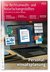 Die Rechtsanwalts- und Notarfachangestellten Die Rechtsanwalts- und Notarfachangestellten