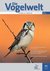 Die Vogelwelt Die Vogelwelt
