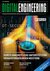 DIGITAL ENGINEERING MAGAZIN DIGITAL ENGINEERING MAGAZIN