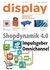 display display