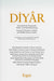 DIYAR - Zeitschrift für Osmanistik, Türkei- und Nahostforschung