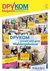 DPVKOM Magazin DPVKOM Magazin