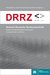 DRRZ – Deutsch-Russische Rechtszeitschrift