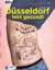 DÜSSELDORF LEBT GESUND! DÜSSELDORF LEBT GESUND!