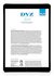 DVZ-Brief DVZ-Brief