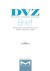 DVZ-Brief DVZ-Brief