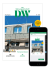 DW Die Wohnungswirtschaft DW Die Wohnungswirtschaft