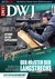 DWJ - Magazin für Waffenbesitzer DWJ - Magazin für Waffenbesitzer