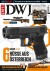DWJ - Magazin für Waffenbesitzer DWJ - Magazin für Waffenbesitzer