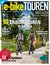 e-bike Touren Magazin e-bike Touren Magazin