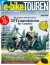 e-bike Touren Magazin e-bike Touren Magazin
