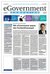 eGovernment Computing eGovernment Computing