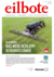 EILBOTE EILBOTE