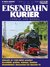 EISENBAHN-KURIER EISENBAHN-KURIER