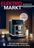 ELEKTROMARKT ELEKTROMARKT