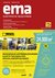 ema ema