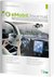 eMobilJournal - Die Fachzeitschrift für Smart Mobility