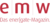 e|m|w e|m|w