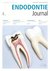 Endodontie Journal Endodontie Journal
