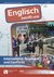 Englisch betrifft uns Englisch betrifft uns