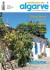 Entdecken Sie Algarve Entdecken Sie Algarve