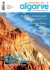 Entdecken Sie Algarve Entdecken Sie Algarve