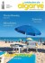 Entdecken Sie Algarve Entdecken Sie Algarve