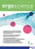 ergoscience