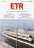 ETR-Eisenbahntechnische Rundschau