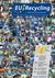 EU-Recycling EU-Recycling