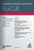 European Criminal Law Review (EuCLR)