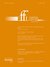 European Food and Feed Law Review - EFFL European Food and Feed Law Review - EFFL