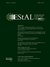 European State Aid Law Quarterly - EStAL