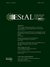 European State Aid Law Quarterly - EStAL European State Aid Law Quarterly - EStAL