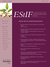 European Structural and Investment Funds Journal - EStIF European Structural and Investment Funds Journal - EStIF