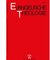 Evangelische Theologie Evangelische Theologie