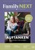 FamilyNEXT - Ehe und Familie für Fortgeschrittene FamilyNEXT - Ehe und Familie für Fortgeschrittene