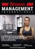 fitness MANAGEMENT international fitness MANAGEMENT international