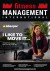fitness MANAGEMENT international fitness MANAGEMENT international