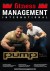 fitness MANAGEMENT international fitness MANAGEMENT international