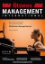fitness MANAGEMENT international fitness MANAGEMENT international