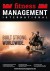 fitness MANAGEMENT international fitness MANAGEMENT international