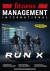 fitness MANAGEMENT international fitness MANAGEMENT international