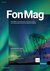 Fon Mag | Formnext Magazin