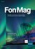 Fon Mag | Formnext Magazin Fon Mag | Formnext Magazin