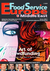FoodService Europe & Middle East FoodService Europe & Middle East