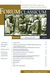 Forum Classicum Forum Classicum