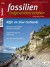 Fossilien - Erdgeschichte erleben Fossilien - Erdgeschichte erleben