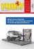 FRUIT PROCESSING FRUIT PROCESSING