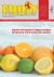 FRUIT PROCESSING FRUIT PROCESSING